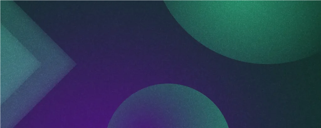 mvp price - cover photo
