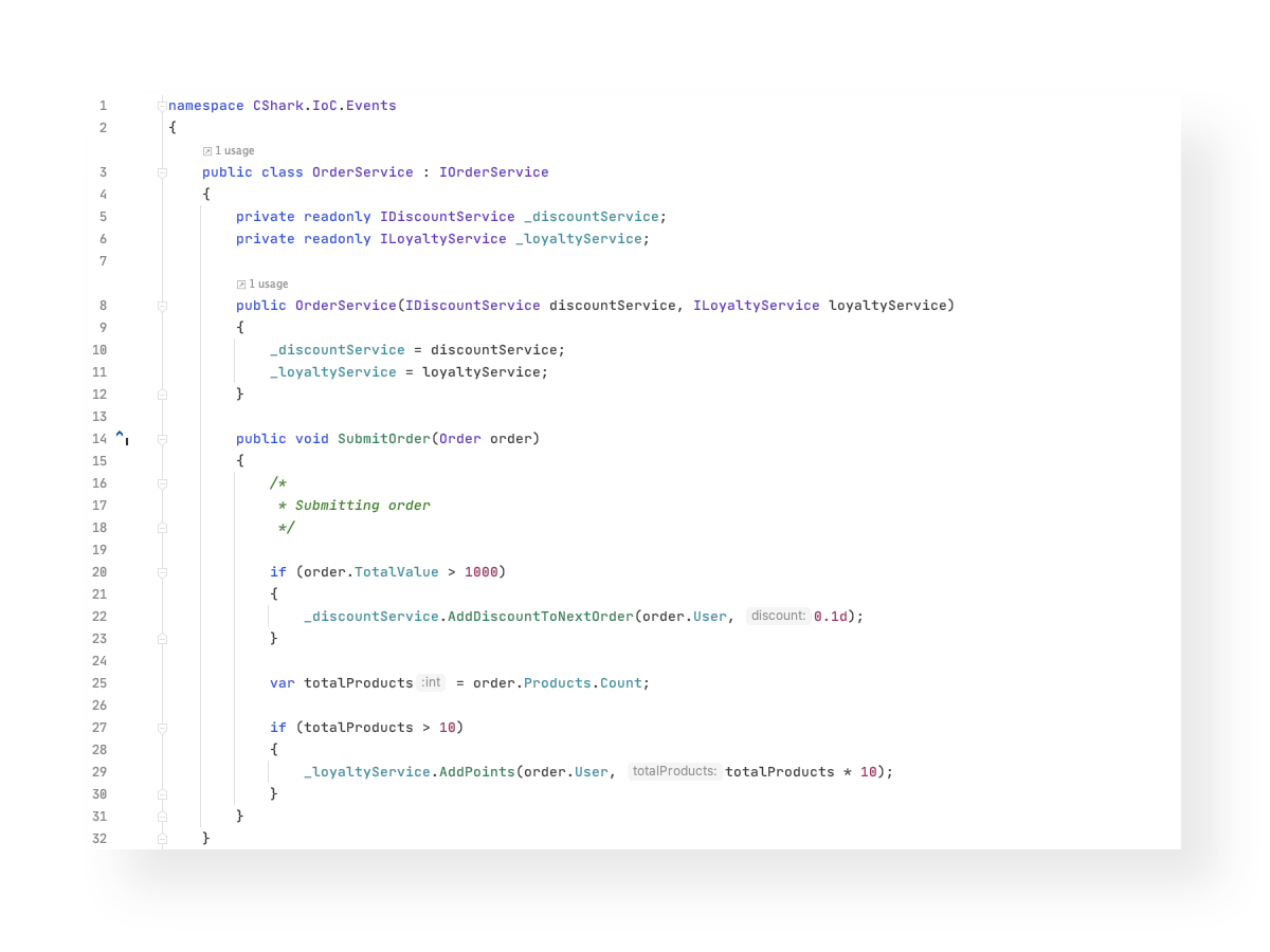 cshark_blog_inversion-of-control_codescreen-2