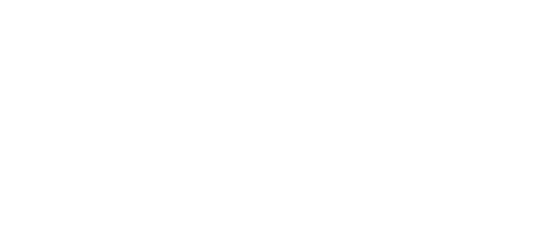 CSHARK